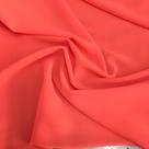 Tecido Crepe Georgete Leve Allure Cores (1,0m X 1,50m ) Tecido Crepe Georgete Leve Allure Cores (1,0m X 1,50m )