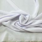Tecido Crepe Georgete Leve Allure Cores (1,0m X 1,50m ) Tecido Crepe Georgete Leve Allure Cores (1,0m X 1,50m )