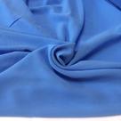 Tecido Crepe Georgete Leve Allure Cores (1,0m X 1,50m ) Tecido Crepe Georgete Leve Allure Cores (1,0m X 1,50m )