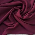 Tecido Crepe Georgete Premium Cores (1,0m X 1,50m ) Tecido Crepe Georgete Premium Cores (1,0m X 1,50m )