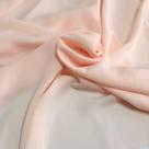 Tecido Crepe Georgete Premium Cores (1,0m X 1,50m )
