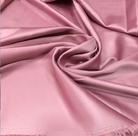 Tecido Crepe Italiano Peach Vision (1mt X 1,40mt)