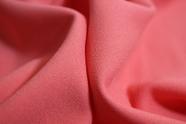 Tecido Crepe Sarja I 1m x 1,52m