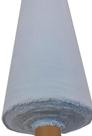 Tecido Cueiro Flanela Bebê LISO - Largura: 80 cm