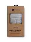 Tecido de assento extra para 4 mães MamaRoo Baby Swing Model 1046