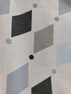 Tecido de decoração 1, 00x1,40