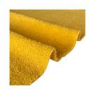 Tecido De Lã Teddy Macio, Cashmere De Cordeiro, Flanela De Poliéster De Inverno Para Roupas, Sofá, Tecido De Lã Teddy Macio, Cashmere De Cordeiro, Flanela De Poliéster De Inverno Para Roupas, Sofá,