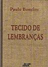 Tecido de Lembranças