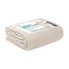 Tecido de lona Avalon Home 1,2 x 4,6 m para pintura de 230 g