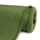 Tecido de lona impermeável OTOEZ 600D by The Yard 148 cm Grass Green