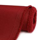 Tecido de lona impermeável OTOEZ 600D by The Yard Red 148cm