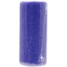 Tecido de malha fina de tule Falk Fabrics LLC Lavender com 6 cm de largura Tecido de malha fina de tule Falk Fabrics LLC Lavender com 6 cm de largura