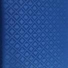 Tecido de mesa de poker Speed Cloth YH Poker Blue 274x152cm Tecido de mesa de poker Speed Cloth YH Poker Blue 274x152cm