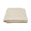 Tecido De Monge Grande 2.1Mx3M Para Tufting, Ideal Para Artesanato DIY Em Vestuário, Tapetes,