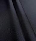 Tecido de nylon balístico azul-marinho 420D, 150 cm, impermeável, ripstop Tecido de nylon balístico azul-marinho 420D, 150 cm, impermeável, ripstop