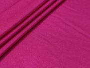 Tecido de Nylon e Spandex Milliskin Brilhante Magenta, 152 cm de Largura Tecido de Nylon e Spandex Milliskin Brilhante Magenta, 152 cm de Largura