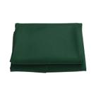 Tecido De Poliéster Impermeável Para Substituição De Superfície De Guarda-Sol De Pátio Externo Tecido De Poliéster Impermeável Para Substituição De Superfície De Guarda-Sol De Pátio Externo