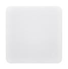 Tecido de polimento Apple Soft, material não abrasivo