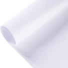 Tecido de ponto cruz CANFOISON Aida Cloth 18 unidades 100x150cm