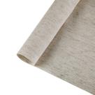 Tecido de ponto cruz CANFOISON Aida Cloth 18 unidades 150x90cm