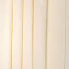 Tecido de ponto cruz Caydo Aida Cloth Bege 100x150cm 18ct