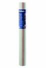 Tecido de reparo FibaTape FDW6846-U Super CrackStop 36 polegadas x 150 pés