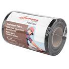 Tecido de telhado ADFORS FibaTape FDW6598-U 15cm x 45m preto