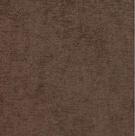 Tecido de veludo chenille marrom de 140 cm para estofamento e cortinas Tecido de veludo chenille marrom de 140 cm para estofamento e cortinas