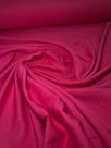 Tecido de viscolinho Capri 86% viscose 14% poliamida 1m X 1.40
