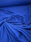 Tecido de viscolinho Capri 86% viscose 14% poliamida 1m X 1.40