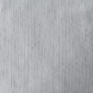 Tecido Decoracao Cedrolyn Lg 2,95 Natural