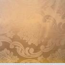 Tecido Decoracao Damask Lg 2,80