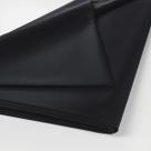Tecido Delfimprotect Rolo 1,40x5m Textil Poliéster