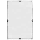 Tecido difusor Westcott Scrim Jim Cine 4x6' 3/4-Stop Tecido difusor Westcott Scrim Jim Cine 4x6' 3/4-Stop