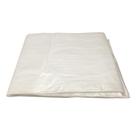 Tecido Drop Frost King P300 274x366cm Transparente 3,3 mm Tecido Drop Frost King P300 274x366cm Transparente 3,3 mm