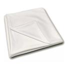 Tecido Dry Fit 100% Para Tela Projeção Projetor 1,85 X 2 M Cor:Branco Tecido Dry Fit 100% Para Tela Projeção Projetor 1,85 X 2 M Cor:Branco