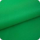 Tecido Duratran 16m X 1,50m PVC Impermeável Bolsas Mochilas Tecido Duratran 16m X 1,50m PVC Impermeável Bolsas Mochilas