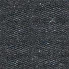 Tecido eco 20 sustentavel liso azul