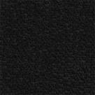 Tecido eco 29 sustentavel rustico preto