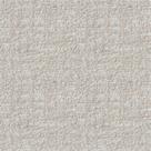 Tecido eco 30 sustentavel granite gelo