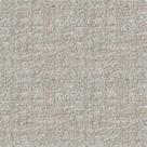 Tecido eco 31 sustentavel granite bege
