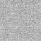 Tecido eco 32 sustentavel granite cinza