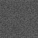 Tecido eco 33 sustentavel granite cinza e preto