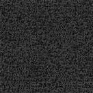 Tecido eco 34 sustentavel granite grafit pto