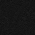 Tecido eco 35 sustentavel granite preto
