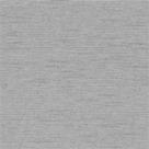 Tecido Eco Jacquard Para Sófas, Poltronas e Decoração