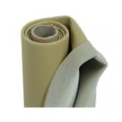 Tecido Emborrachado Rolo 1,40x20m Textil Algodão + Pvc