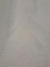Tecido Emery Marble