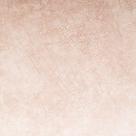 Tecido Estampa Búfalo Trama Fechada Contra Arranhões de Gato Bege