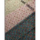 Tecido Estampado Lucia 7006 L150 100 Algodao 180355 O Metro